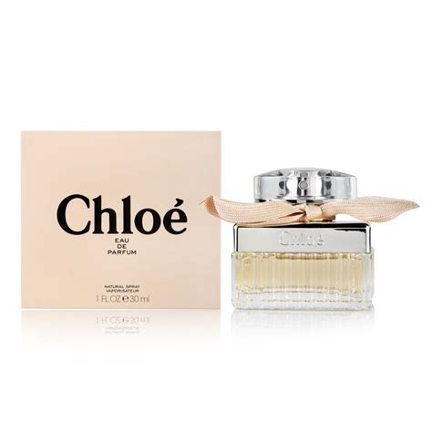 prezzo profumo chloe da ethos|Chloé Eau de Parfum Chloé perfume .